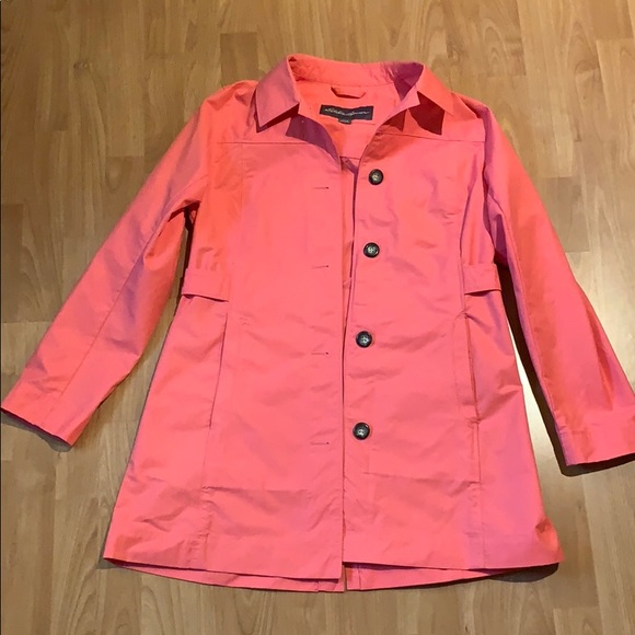 Eddie Bauer | Jackets \u0026 Coats | Eddie 